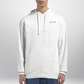 White Hoodie Roronoa Zoro (6 to 14t)